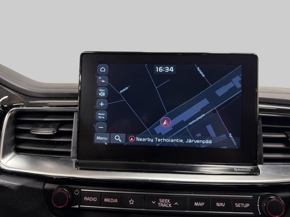 KIA CEED 2019