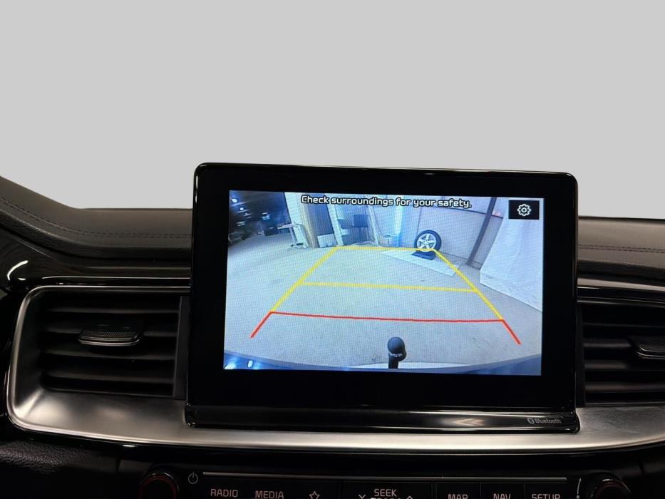 KIA CEED 2019
