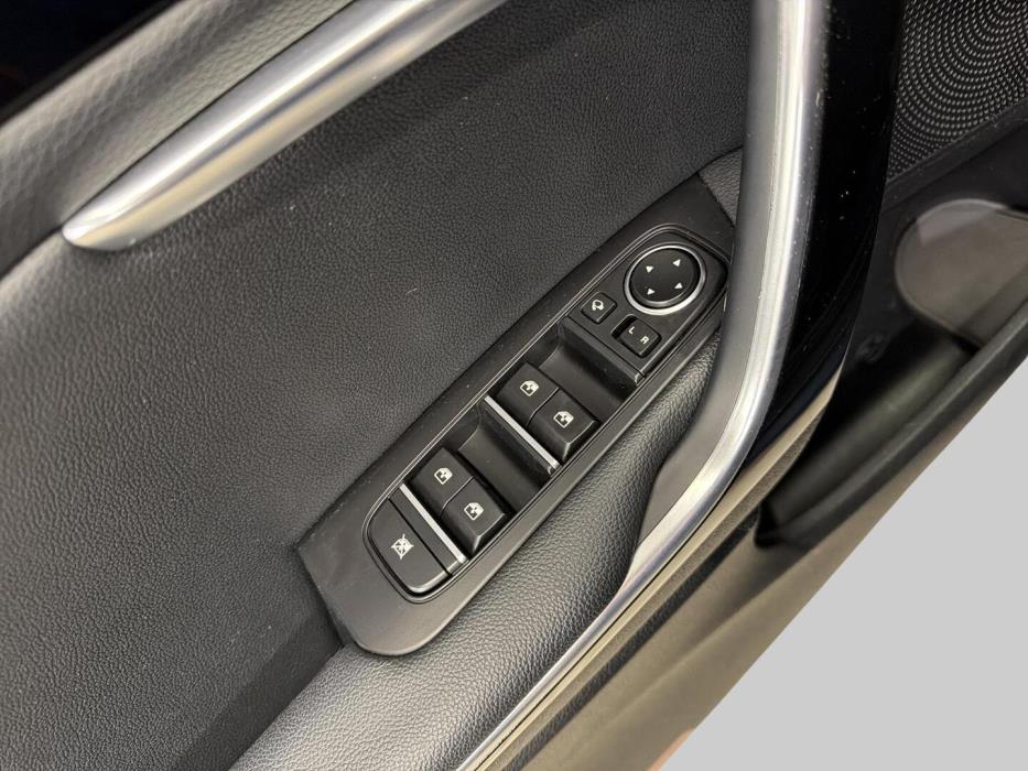 KIA CEED 2019