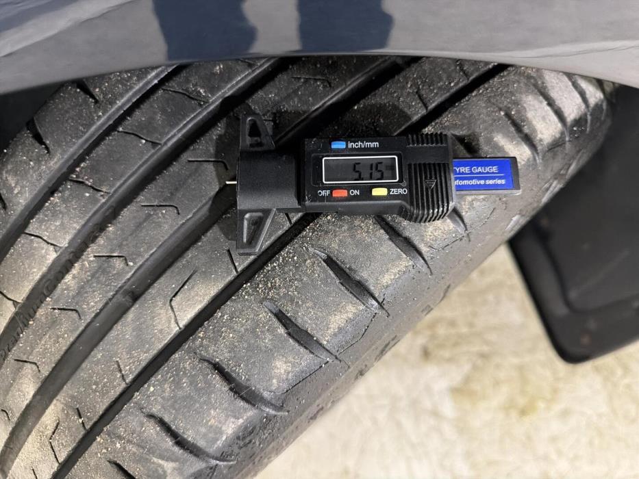 KIA CEED 2019