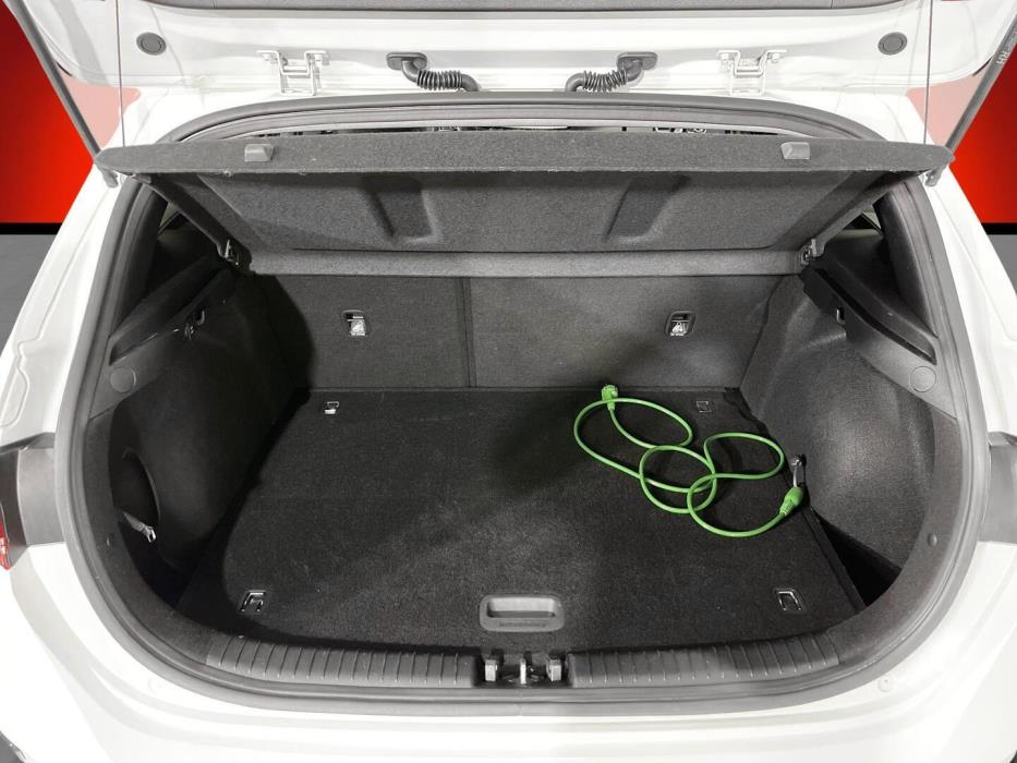 KIA Ceed 2018
