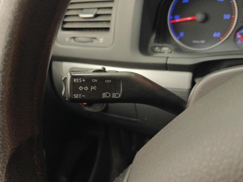 VOLKSWAGEN Jetta 2006