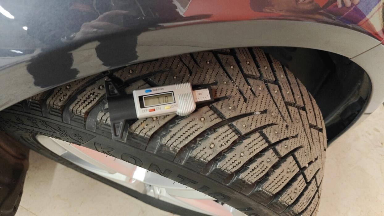 MERCEDES-BENZ C 2016