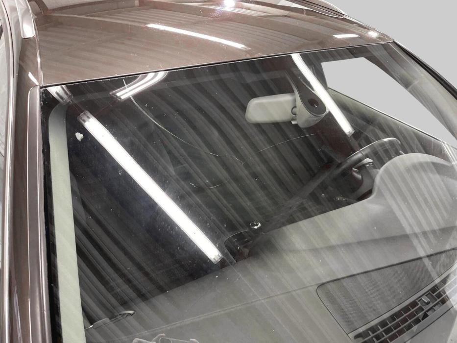 AUDI A4 2014
