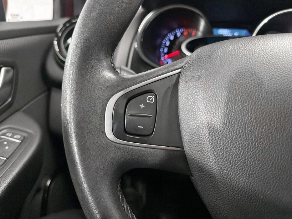 RENAULT Clio 2019