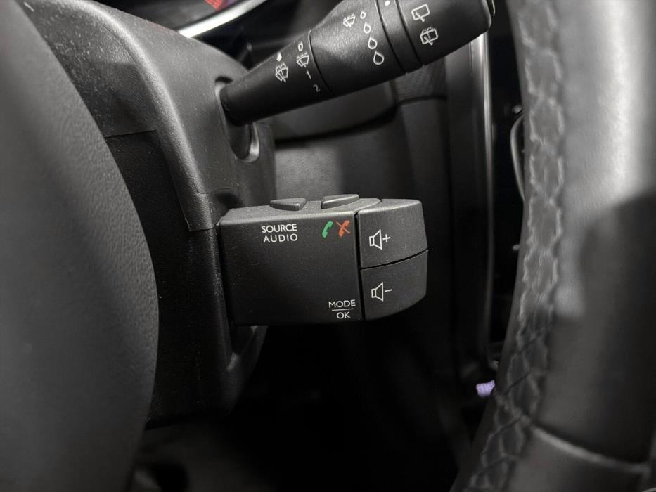 RENAULT Clio 2019
