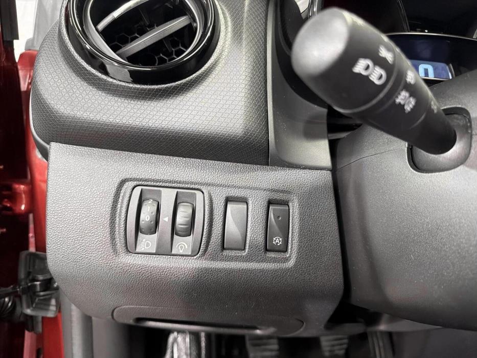 RENAULT Clio 2019