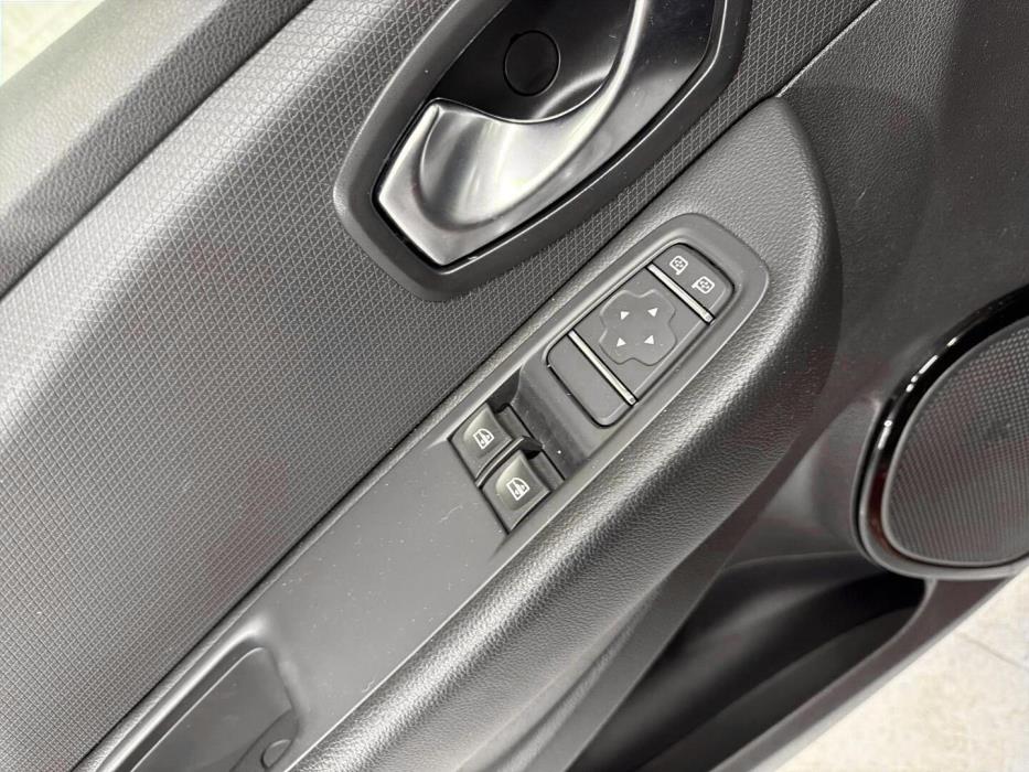 RENAULT Clio 2019