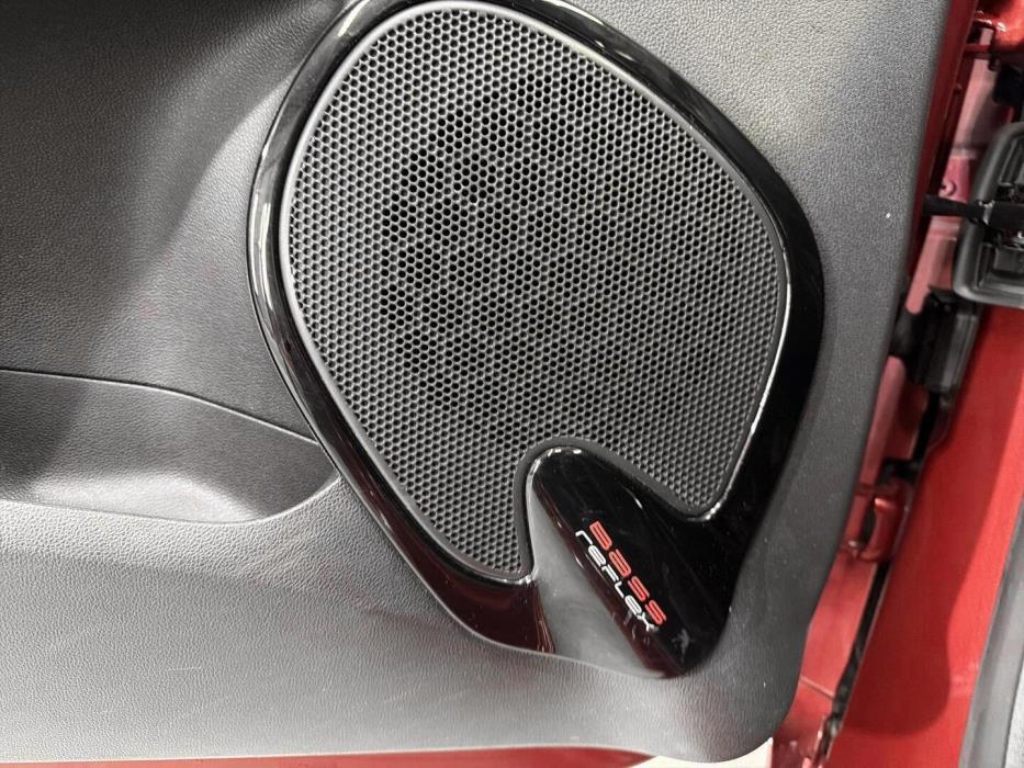 RENAULT Clio 2019
