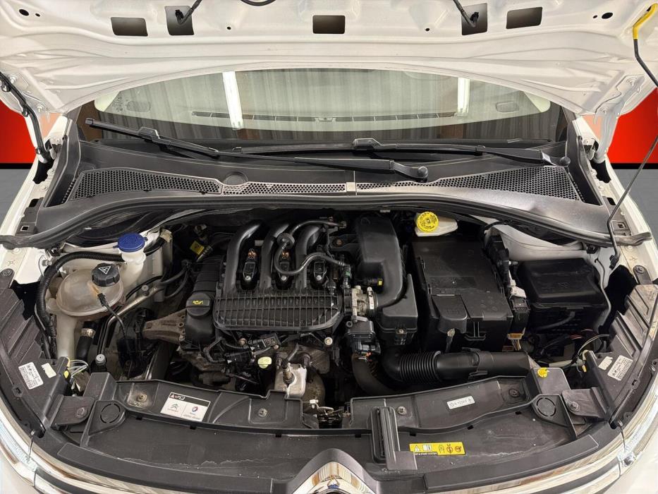 CITROEN C3 2019