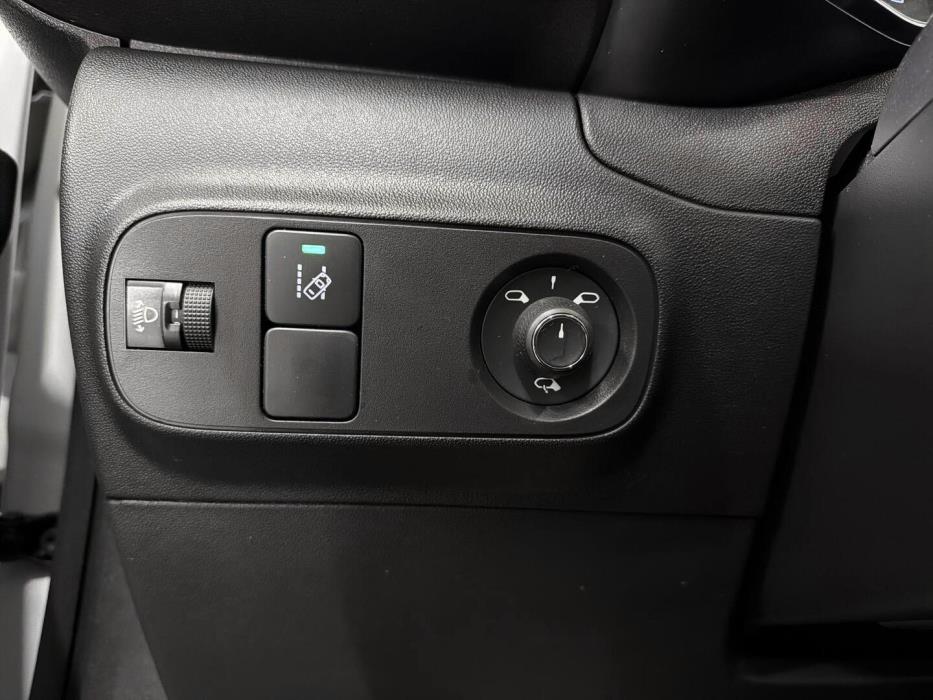 CITROEN C3 2019