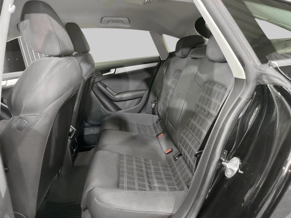 AUDI A5 2011