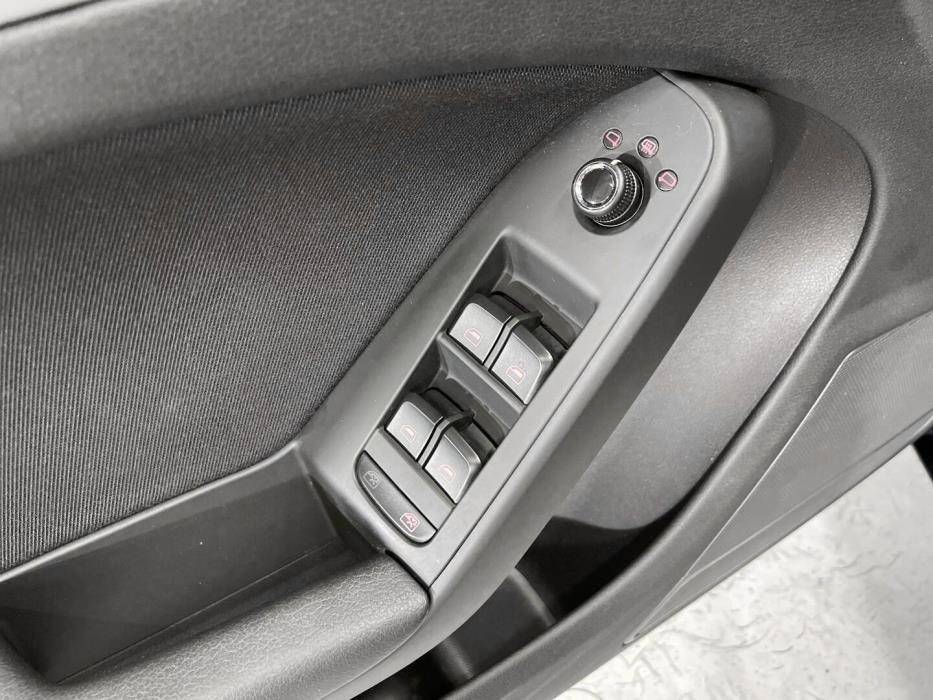 AUDI A5 2011