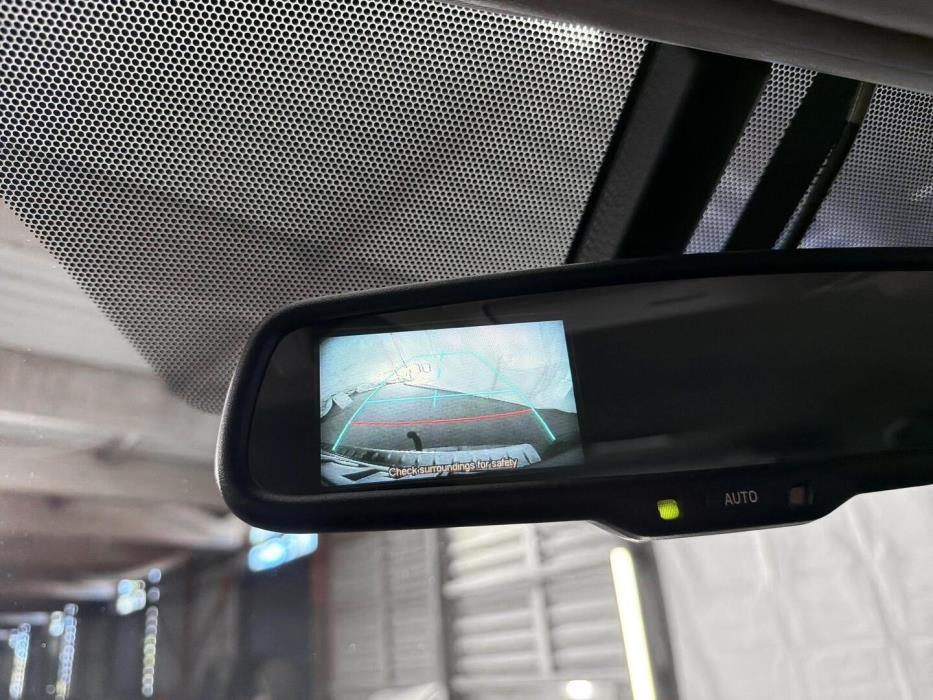 TOYOTA Verso 2011
