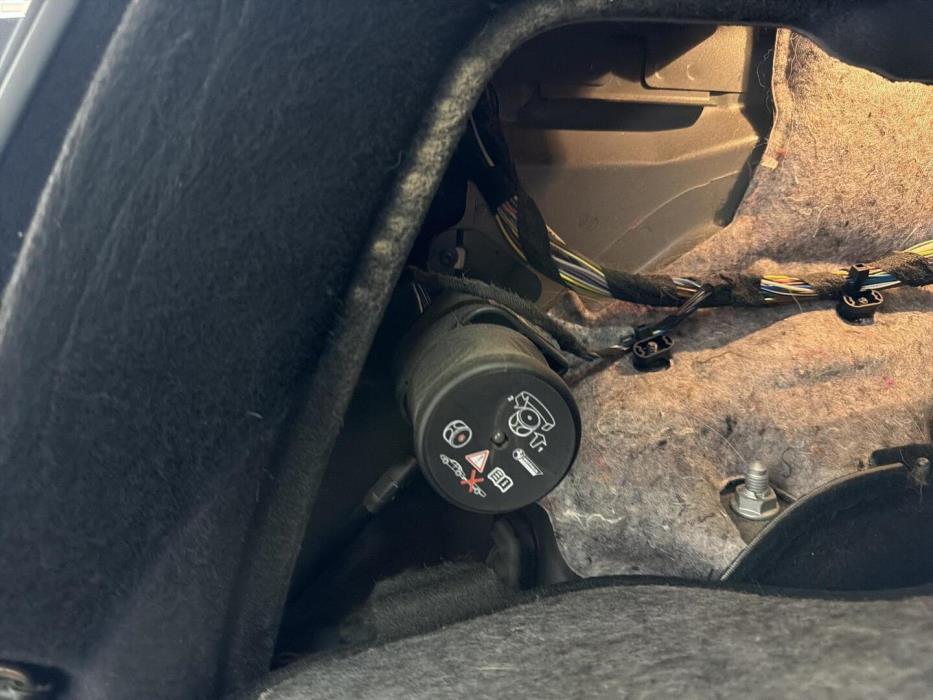 MERCEDES-BENZ B 2013