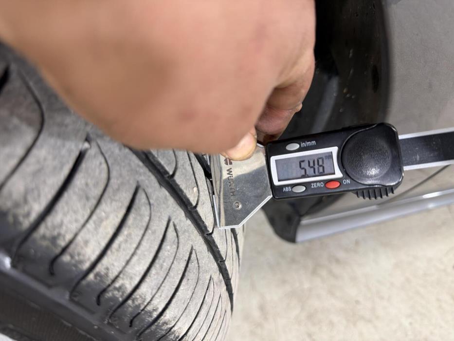 MERCEDES-BENZ B 2013