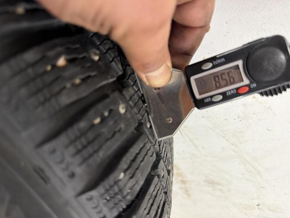 MERCEDES-BENZ B 2013