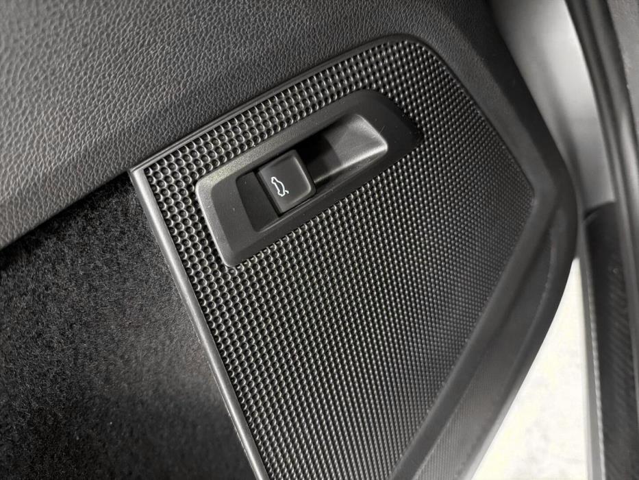SKODA Kodiaq 2019