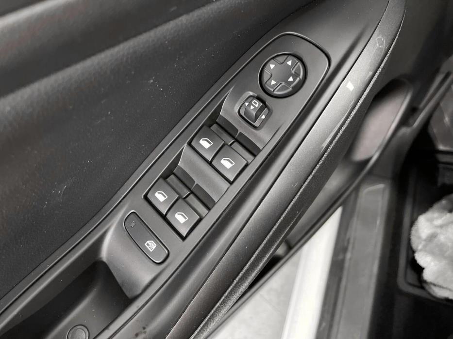 OPEL Grandland X 2021