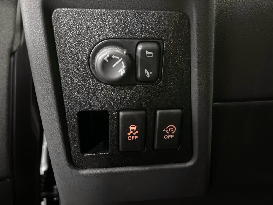 NISSAN Qashqai 2013