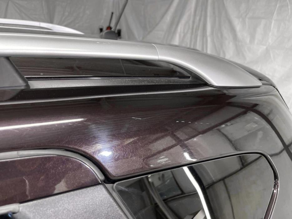 NISSAN Qashqai 2013