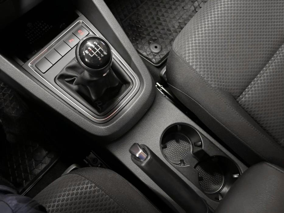 VOLKSWAGEN Jetta 2015