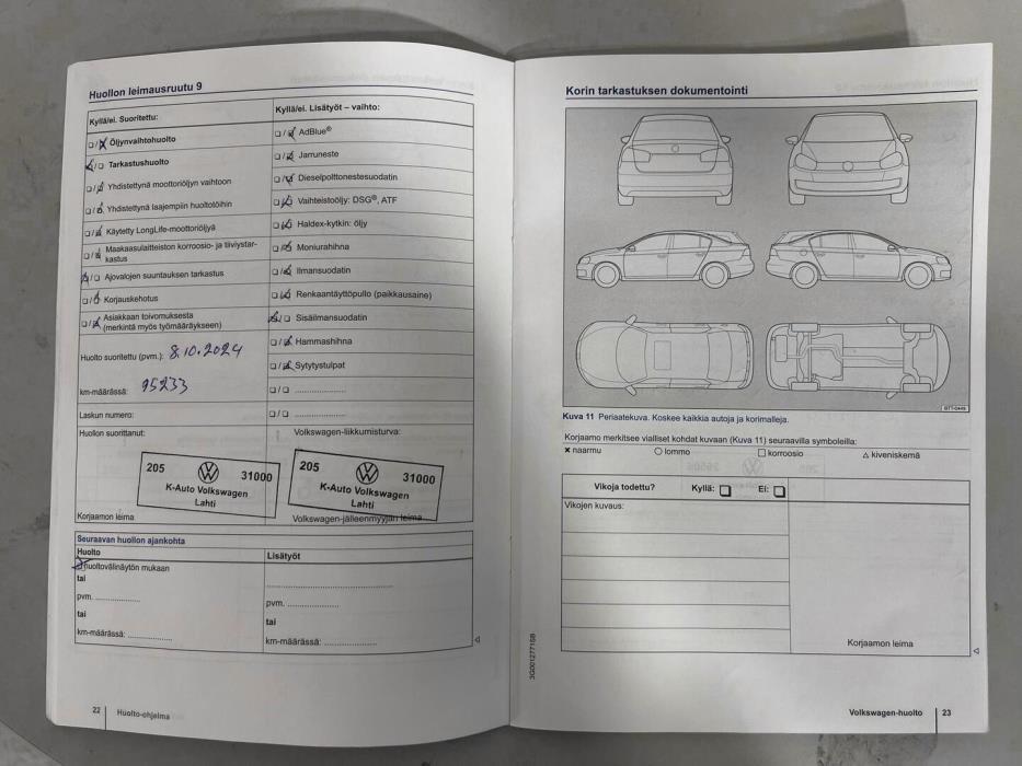 VOLKSWAGEN Jetta 2015