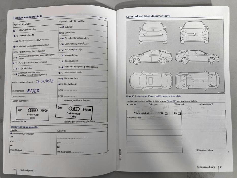 VOLKSWAGEN Jetta 2015