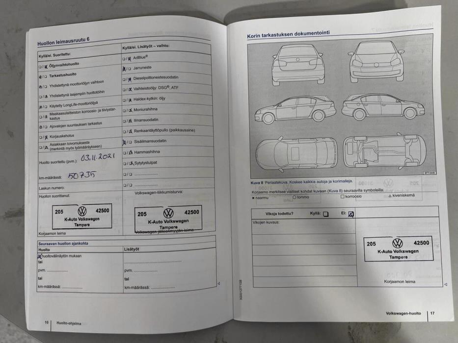 VOLKSWAGEN Jetta 2015