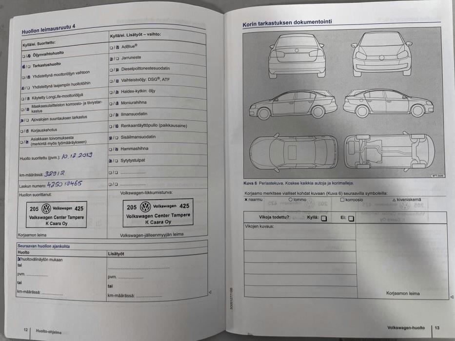 VOLKSWAGEN Jetta 2015