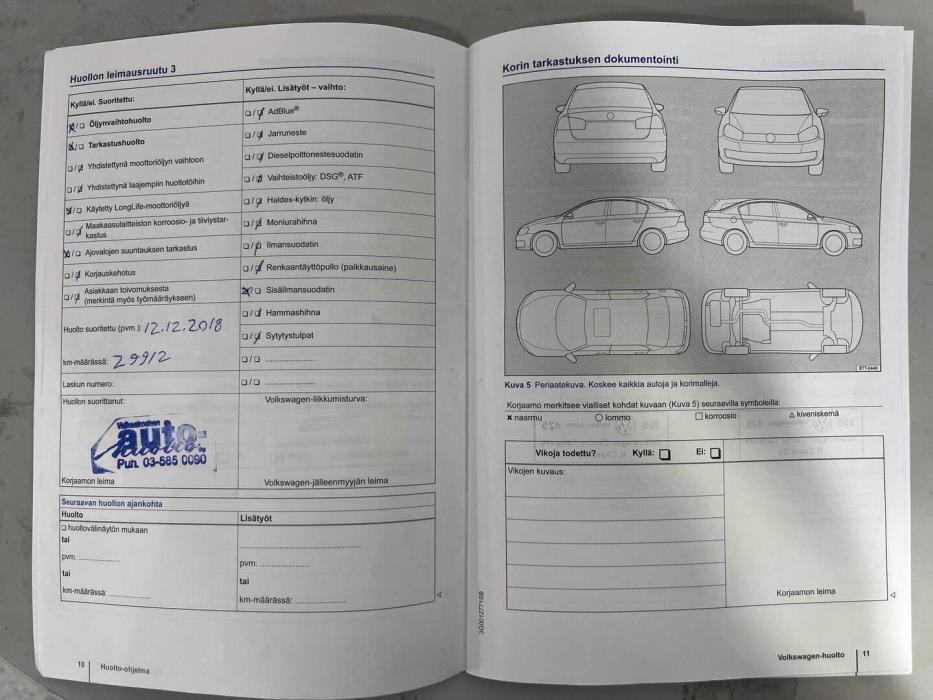VOLKSWAGEN Jetta 2015