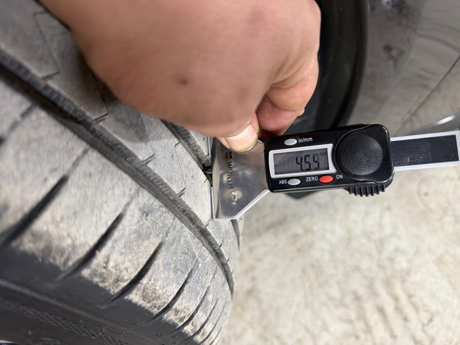 MERCEDES-BENZ A 2019