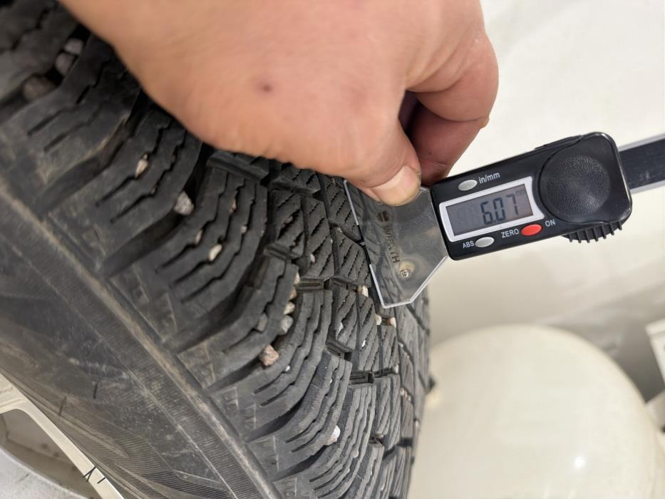 MERCEDES-BENZ A 2019