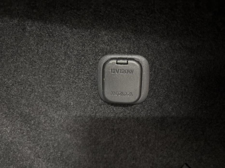 MAZDA 6 2013