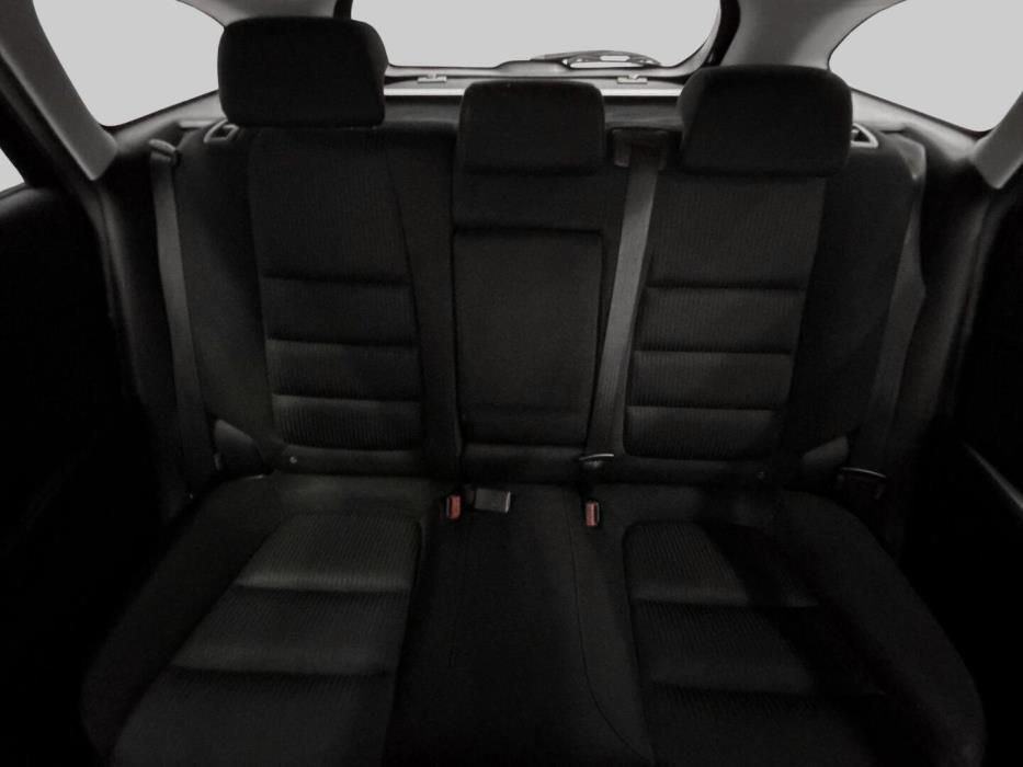 MAZDA 6 2013