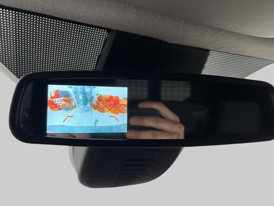 FORD Transit Connect 2017