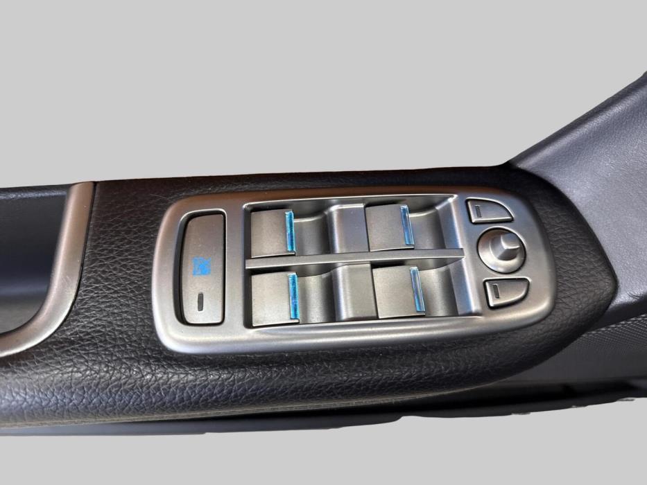 JAGUAR XF 2010