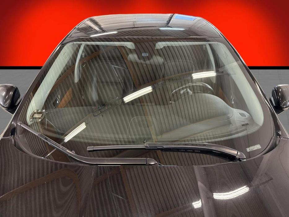 JAGUAR XF 2010