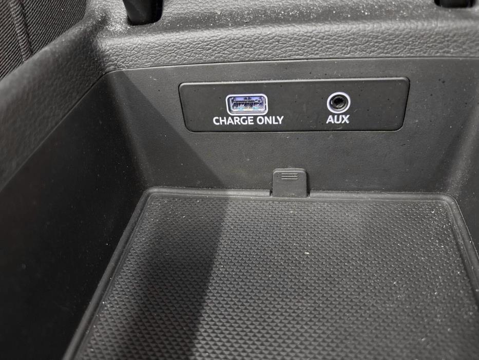 AUDI A4 allroad quattro 2016