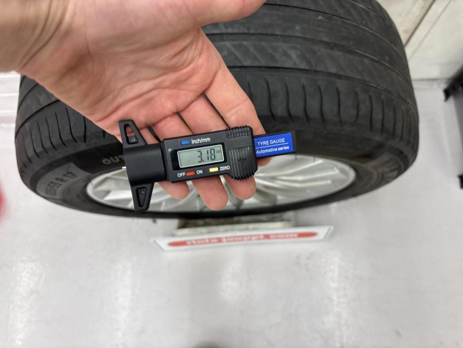 AUDI A4 allroad quattro 2016