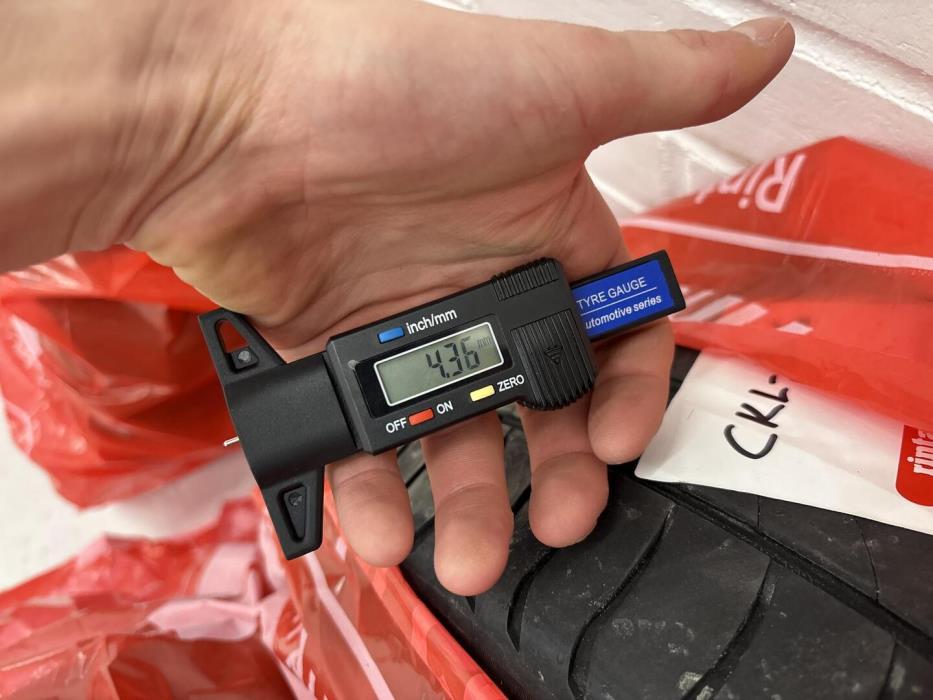 AUDI A4 allroad quattro 2016