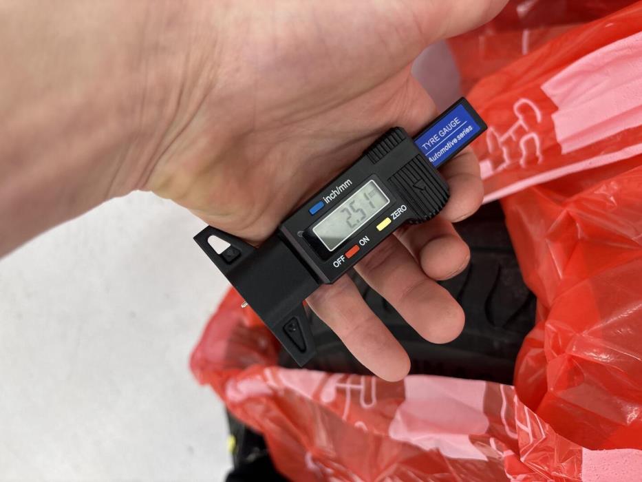 AUDI A4 allroad quattro 2016