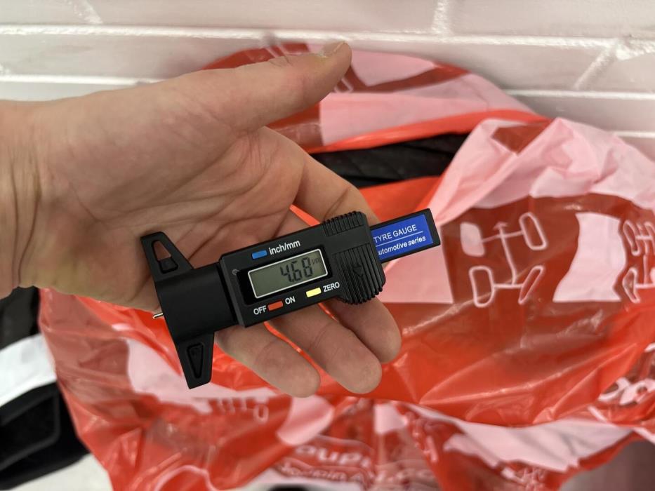 AUDI A4 allroad quattro 2016