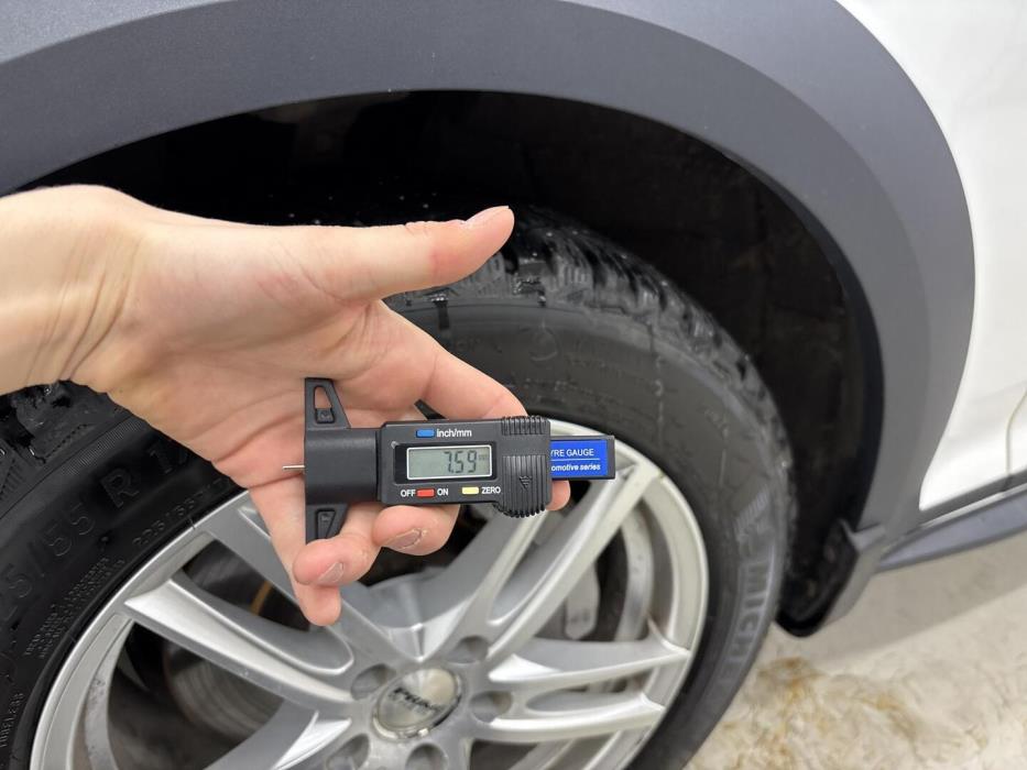 AUDI A4 allroad quattro 2016