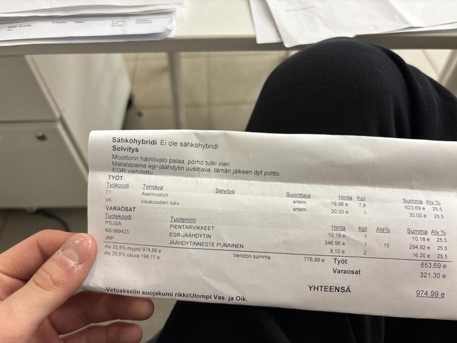 AUDI A4 allroad quattro 2016