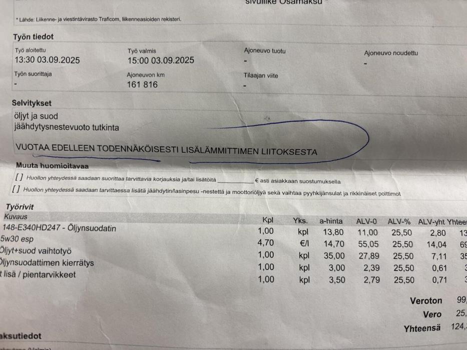 AUDI A4 allroad quattro 2016