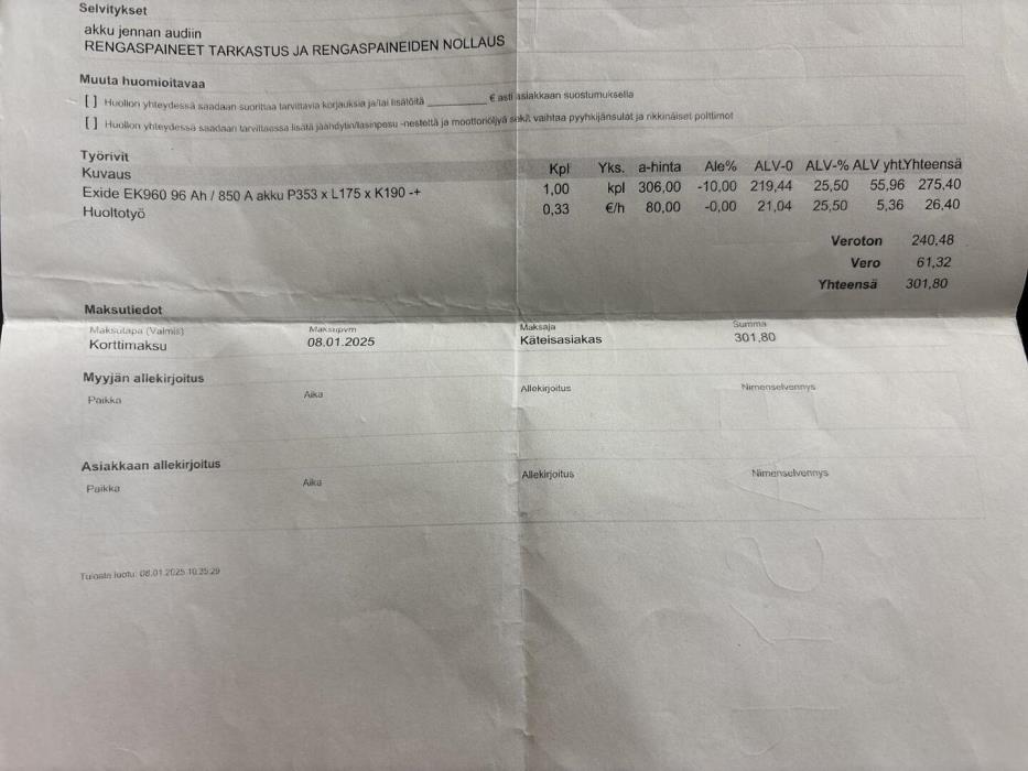 AUDI A4 allroad quattro 2016