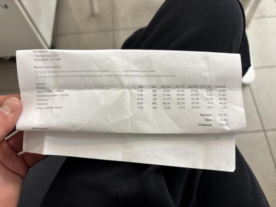 AUDI A4 allroad quattro 2016