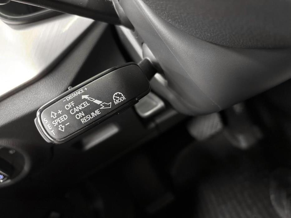 SKODA Scala 2019