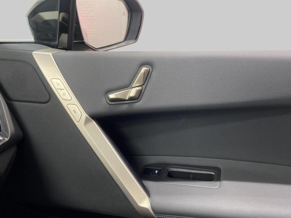 BMW iX 2023